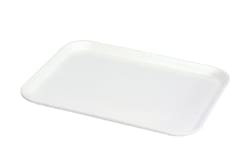 Cole Parmer Chemical Resistant Tray, 13, 1,4" X 10, 5,8", Quantity: Each