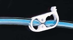 Masterflex X25 06833-01 MINI RACHET TUBING, Quantity: paquete de 25 