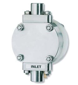 Cole-Parmer&trade;&nbsp;Air Driven Compact Diaphragm Pump