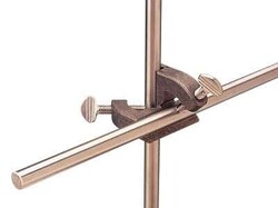 Cole-Parmer&trade;&nbsp;Jumbo Holder