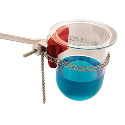 Cole-Parmer&trade; Essentials&nbsp;Chain Clamp