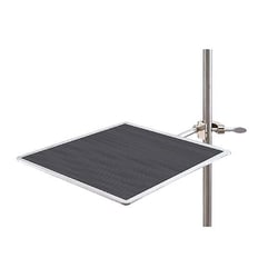 Cole Parmer SUPPORT PLATE, Quantity: Each