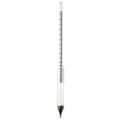 Cole Parmer Salt Brine Hydrometer