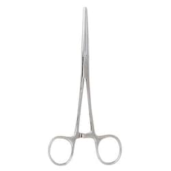 Cole-Parmer™ Rochester Pean Forceps