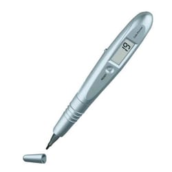 Cole-Parmer™ Essentials Digital Counter Pen