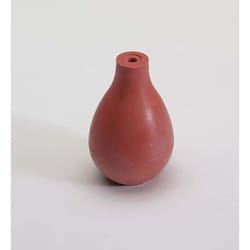 Cole-Parmer™ Essentials Sampling Bulb