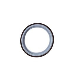 Masterflex Tuf-Flex Sanitary Gasket, 3/4 inch Tri-Clamp, Quantity: Each