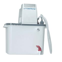 Cole-Parmer™ Aspirator Pump