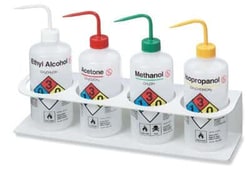 Cole-Parmer™ Bottle Holder