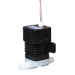 Cole-Parmer&trade;&nbsp;DC-driven membranpump
