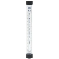 Masterflex CALIBRATION COLUMN 250 ML, Quantity: Each