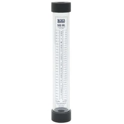 Masterflex CALIBRATION COLUMN 500 ML, Quantity: Hver