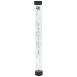 Masterflex CALIBRATION COLUMN 1000 ML, Quantity: Each