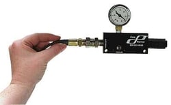 Cole-Parmer™ Venturi Vacuum Pump