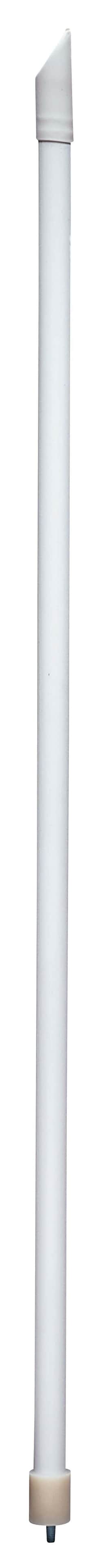 Cole Parmer HANDLE FOR BRUSH 42' LONG, Quantity: Each