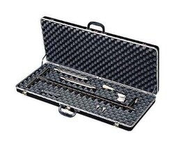 Cole Parmer DELUXE DEEP DEPTH BACKSAVER KIT, Quantity: Each