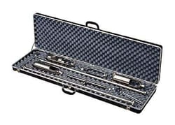 Cole-Parmer™ Soil Auger Kit with Carrying Case