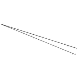 X5 PROBE TYPE T DIA 0,81 MM, Quantity: Pack of 5