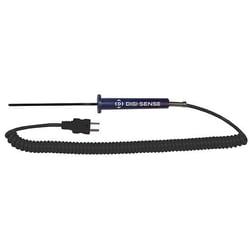 Cole Parmer PROBE TYPE J PTFE, Quantity: Each