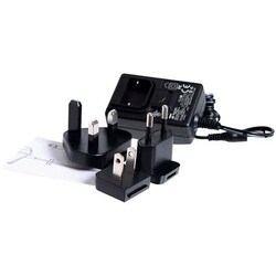 Cole-Parmer™ Digi-Sense™ Power Adapter for Temperature Datalogging Meters