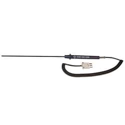 Cole-Parmer™ Digi-Sense™ RTD Probe