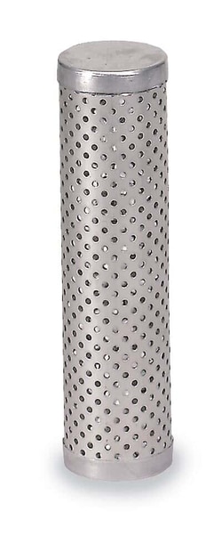 Cole Parmer Drierite™ Desiccant in Cylinder