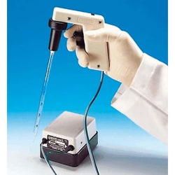 Cole Parmer PIPET-AID CONTROLLER + CHARGER, Quantity: Each
