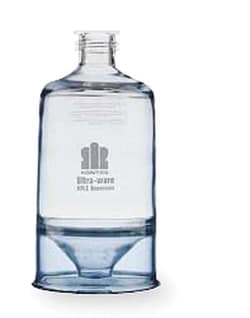 Cole Parmer 2000ML Reservoir HPLC Conicl, Quantity: Each