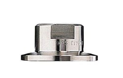 Cole-Parmer&trade;&nbsp;Edwards&trade; Vacuum Pump Fitting