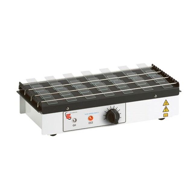 Acquastilla 100009 Membrane Pour Chauffe Eau Et Chaudières