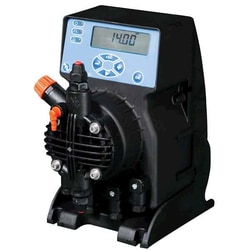 Cole-Parmer™ Etatron DLXB pH/ORP Pump Control System