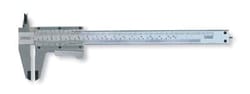 Fowler Vernier Caliper, Stainless Steel