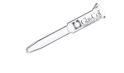 Cole Parmer TUBE 15ML F/04368-34 POTTER, Quantity: Each