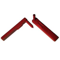 Cole Parmer PEN RED, Quantity: Each