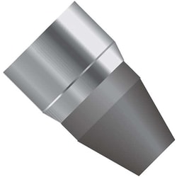 Kinesis Ferrule LiteTouch(R) for 1/16 inch O.D. tubing, Quantity: Each