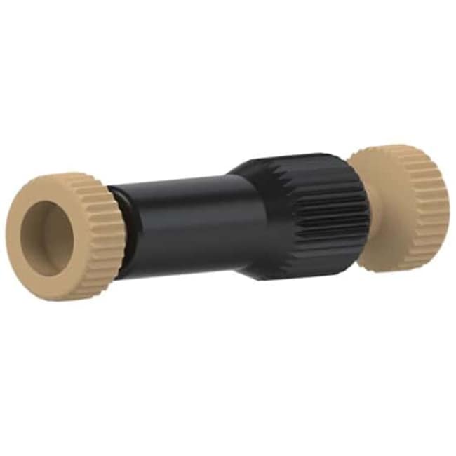 Solvent filter micro Inline PEEK(TM) 1/32 inch Fisher Scientific