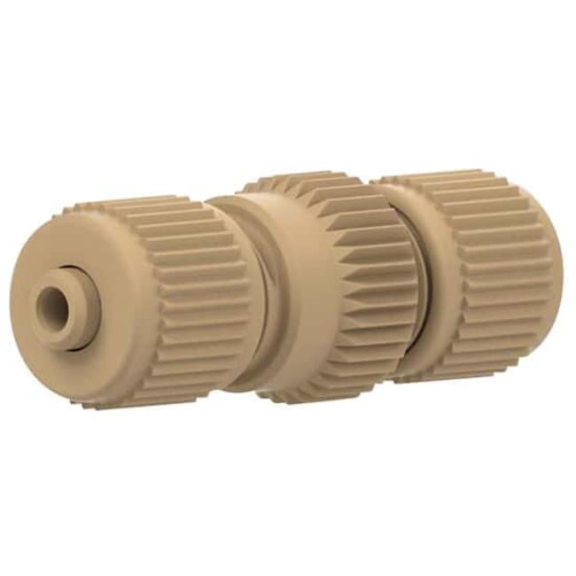 Solvent filter mini micro Inline PEEK(TM), SST Products Fisher Scientific