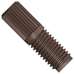 IDEX Health & Science, LLC&nbsp;Super Flangeless&trade; Headless Nut