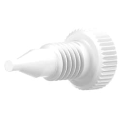 Idex&nbsp;Replacement Gauge Plugs