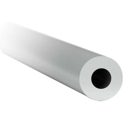 Upchurch Scientific Tubing SST 1/16 inch O.D., 0.005 inch (0.127mm)I.D.