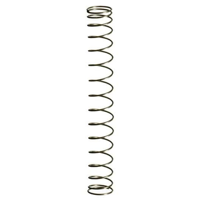 Kinesis X1000 Insert WISP spring 36mm x 5mm (pack of 1K) Ver productos