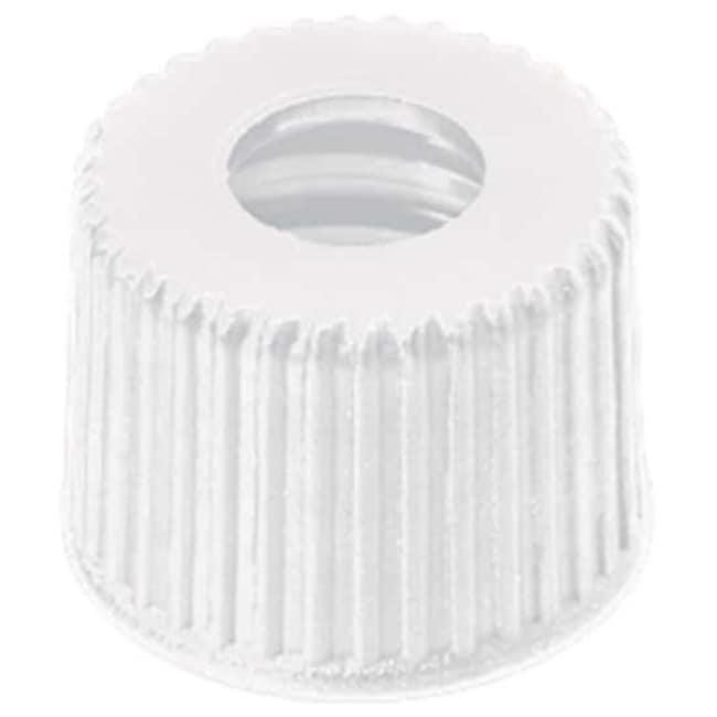 x1000-screw-cap-black-closed-top-8-425-thread-ver-productos-fisher