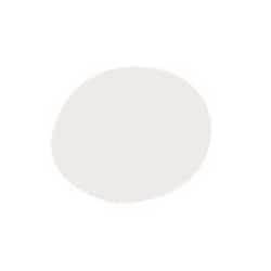 Kinesis X1000 Septa 53' shore D PTFE virginal for screw, Quantity: Pack