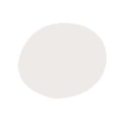 Kinesis X1000 Septa 53' shore D PTFE virginal for screwcap 13mm (pack of