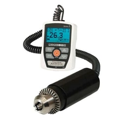 Cole-Parmer™ Mark-10 Digital Torque Gauge