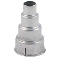 Cole Parmer X1 Pinpoint Adapter, Quantity: cada uno