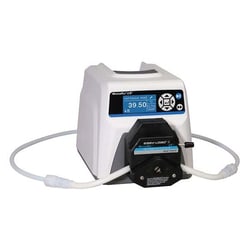 Masterflex™ Masterflex L/S™ Digital Drive with Easy-Load™ II Pump Head