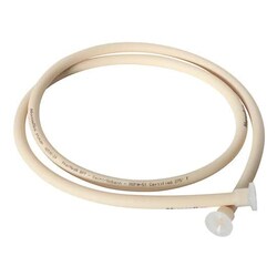 Masterflex TUBING MFLEX PHARMED 24, 1.5m, Quantity: cada uno