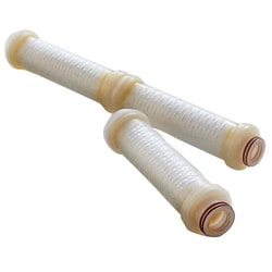 Cole Parmer Minntech Hollow Fiber Cartridge Filter, 0.05 µmMinntech, Quantity: