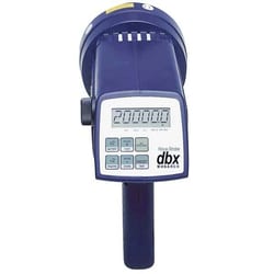 Monarch Nova-Strobe DBX Deluxe Stroboscope Kit